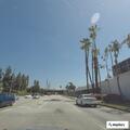 Person reported seriously ill near East Foothill Boulevard