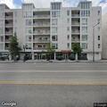 Fire alarm at apartment on West California Avenue