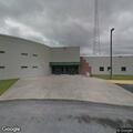 Officer picking up jailed subject on felony warrants