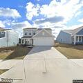 Person reported ill at residence in Kingston, GA