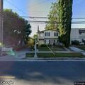 Possible prowler reported at Dickens Street home