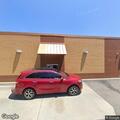 Man suicidal at Burger King parking lot in Cumming
