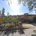 Person with traumatic injury at urgent care in Pasadena