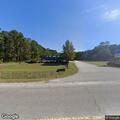 Patient with possible whiplash at Newman Furniture