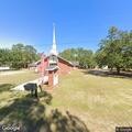 Officer follows up on earlier church traffic issue