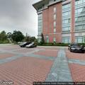 Medical call at Four Seasons near Dole Drive