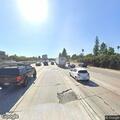 Traffic lanes reopen on westbound 210 in Pasadena