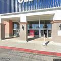 Assault reported at Old Navy store