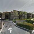 Person fell in apartment at Casa Pacifica Apartments