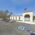 Silent robbery alarm at Citibank in Calabasas