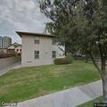 Person reporting abdominal pain at Glendale apartment