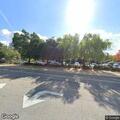 Person feeling sick at Los Altos East Campus