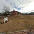 Stove fire reported at Old Cheatham Road apartment