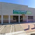 Report of intoxicated person near grocery store