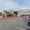 Woman refusing to leave hospital, drugs suspected