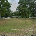 Possible welfare check at rural Alabama address