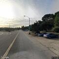 Citizen detains suspected burglar at West Drive