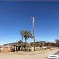 Medical call at Pappy and Harriet's in Pioneertown