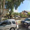 Fire medical call on Orange Grove Boulevard