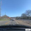 Female experiences medical emergency near Cartersville