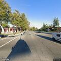 Person having difficulty breathing in Westlake Village