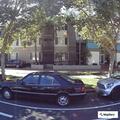 Loud party complaint at Riverside Drive apartment