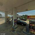 Suspicious person reported at Fuel City gas station