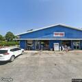 Fired employee causing disturbance at Cherokee Plaza