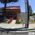 Report of theft at Smart and Final on West Verdugo