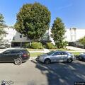 Man screaming after possible stabbing in apartment