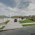 Unknown medical emergency near Billings Street in Oxnard