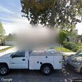 Person with shortness of breath near N Howard Street
