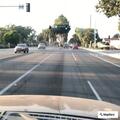 Hit-and-run crash near Bard Road and Ventura Road