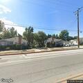 Fire alarm at apartment near West Cerro Gordo Blvd
