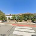 Person with traumatic injury at Sierra Madre apartment