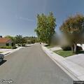 Person found unconscious near Woodcreek Avenue
