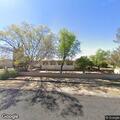 Medical call near South Richwood Drive