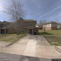 Attempted home break-in reported on Campbell Lane
