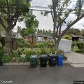 Person sick near W Montecito Ave in Sierra Madre
