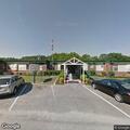 Fire alarm reported at Spalding Elementary