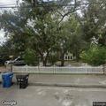Fire alarm reported at West Highland Avenue home