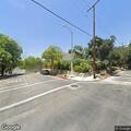 Traffic crash with injuries on Sunset Avenue