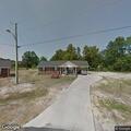 Person ordered to stay away from Moonlight Drive home