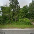 Trespassing report on Hammer Road property