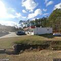 Silent panic alarm at Easy Stop on Rockmart Road
