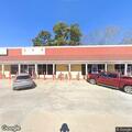 Bank card stuck in ATM at Chapin Road location