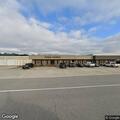 Fire alarm at Posey Supply with no fire found