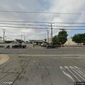 Person with chest pain near McMillan Ave in Oxnard