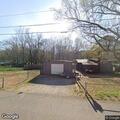 Complaint of people talking on front porch