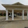 Couple reports suspected bank account fraud